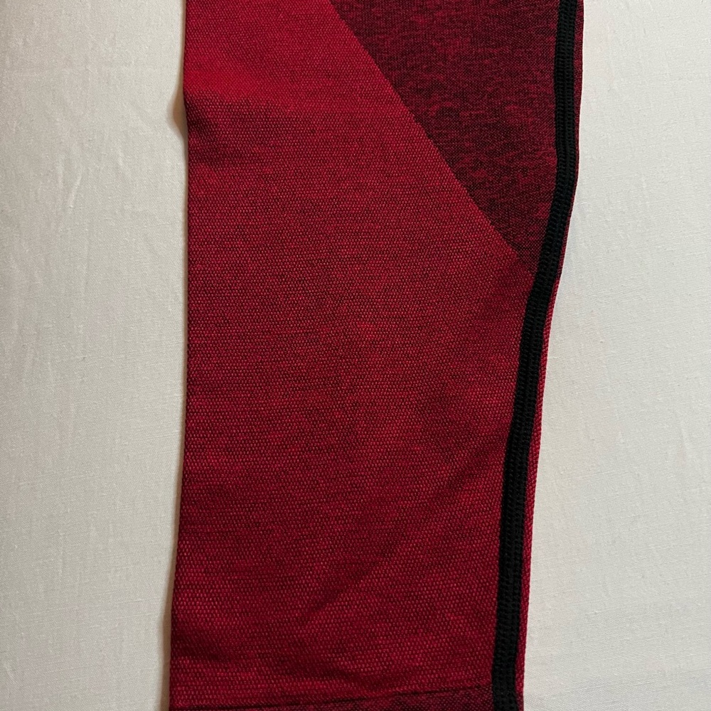 Leggings - Picture 3 of 7
